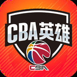 ayx手机版登录入