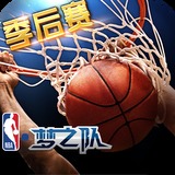 博奥体育官网app下载