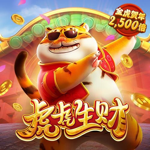 开云kaiyun