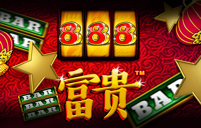 BG大游app