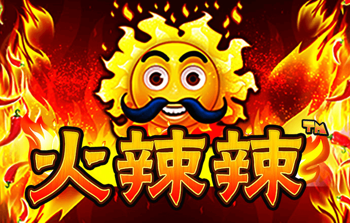 乐鱼体育官网app