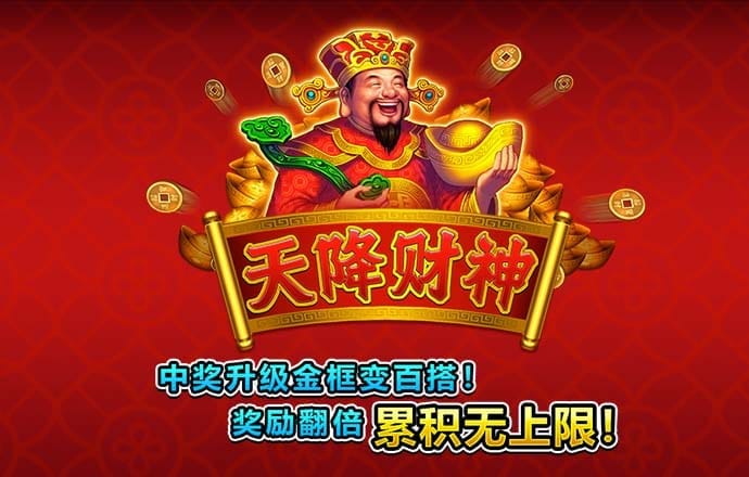丝瓜视频视频污app
