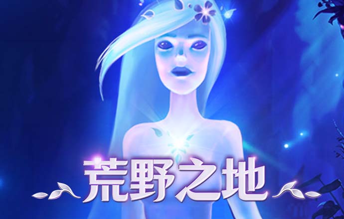 js666金沙大厅登录入口