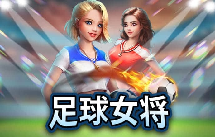 j9九游会