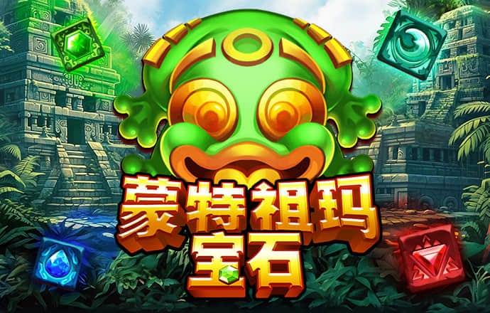 9001cc金沙(中国)有限公司
