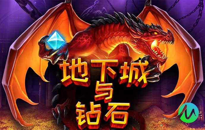 9293体育官网在线登录